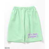 【サマーエール】ひんやりパジャマ | F.O.Online Store | 詳細画像16