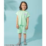 【サマーエール】ひんやりパジャマ | F.O.Online Store | 詳細画像17
