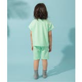 【サマーエール】ひんやりパジャマ | F.O.Online Store | 詳細画像18