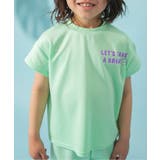 【サマーエール】ひんやりパジャマ | F.O.Online Store | 詳細画像19