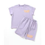 【サマーエール】ひんやりパジャマ | F.O.Online Store | 詳細画像2