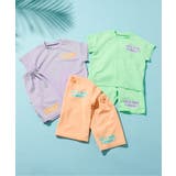 【サマーエール】ひんやりパジャマ | F.O.Online Store | 詳細画像22
