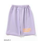 【サマーエール】ひんやりパジャマ | F.O.Online Store | 詳細画像4