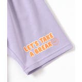 【サマーエール】ひんやりパジャマ | F.O.Online Store | 詳細画像8