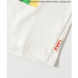 【ノンタン】ワンマイルウェア | F.O.Online Store | 詳細画像13
