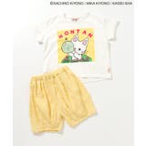 【ノンタン】ワンマイルウェア | F.O.Online Store | 詳細画像6