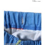 TOMICA×BREEZE パジャマ | F.O.Online Store | 詳細画像12 