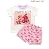 【リンク】がんこちゃんワンマイルパジャマ | F.O.Online Store | 詳細画像19 