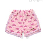 【リンク】がんこちゃんワンマイルパジャマ | F.O.Online Store | 詳細画像22 