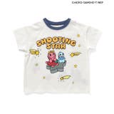 【リンク】がんこちゃんワンマイルパジャマ | F.O.Online Store | 詳細画像3 