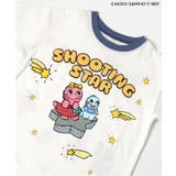 【リンク】がんこちゃんワンマイルパジャマ | F.O.Online Store | 詳細画像6 