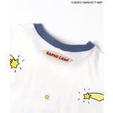 【リンク】がんこちゃんワンマイルパジャマ | F.O.Online Store | 詳細画像8 