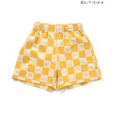 クレヨンしんちゃん ワンマイルウェア  | F.O.Online Store | 詳細画像10 
