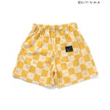 クレヨンしんちゃん ワンマイルウェア  | F.O.Online Store | 詳細画像11 