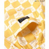 クレヨンしんちゃん ワンマイルウェア  | F.O.Online Store | 詳細画像13 