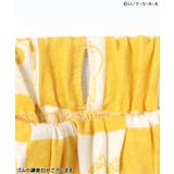 クレヨンしんちゃん ワンマイルウェア  | F.O.Online Store | 詳細画像15 