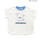 クレヨンしんちゃん ワンマイルウェア  | F.O.Online Store | 詳細画像3 