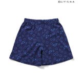 クレヨンしんちゃん ワンマイルウェア  | F.O.Online Store | 詳細画像4 