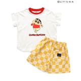 クレヨンしんちゃん ワンマイルウェア  | F.O.Online Store | 詳細画像8 