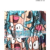 忍たま乱太郎コラボ 総柄パジャマ | F.O.Online Store | 詳細画像11