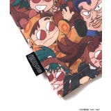 忍たま乱太郎コラボ 総柄パジャマ | F.O.Online Store | 詳細画像14