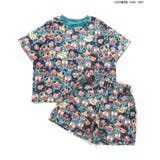 忍たま乱太郎コラボ 総柄パジャマ | F.O.Online Store | 詳細画像2