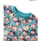 忍たま乱太郎コラボ 総柄パジャマ | F.O.Online Store | 詳細画像5