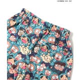 忍たま乱太郎コラボ 総柄パジャマ | F.O.Online Store | 詳細画像8