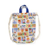 BREEZEMART ナップサック | F.O.Online Store | 詳細画像10
