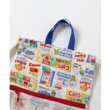 BREEZEMART ナップサック | F.O.Online Store | 詳細画像11