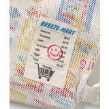 BREEZEMART ナップサック | F.O.Online Store | 詳細画像13
