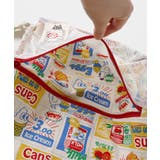 BREEZEMART ナップサック | F.O.Online Store | 詳細画像14