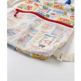 BREEZEMART ナップサック | F.O.Online Store | 詳細画像17