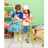 BREEZEMART ナップサック | F.O.Online Store | 詳細画像18