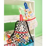 BREEZEMART ナップサック | F.O.Online Store | 詳細画像19