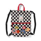 BREEZEMART ナップサック | F.O.Online Store | 詳細画像2