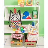 BREEZEMART ナップサック | F.O.Online Store | 詳細画像20