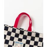 BREEZEMART ナップサック | F.O.Online Store | 詳細画像3