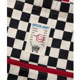 BREEZEMART ナップサック | F.O.Online Store | 詳細画像4