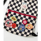 BREEZEMART ナップサック | F.O.Online Store | 詳細画像5