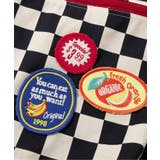 BREEZEMART ナップサック | F.O.Online Store | 詳細画像6
