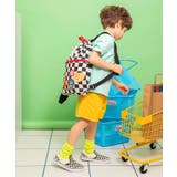 BREEZEMART ナップサック | F.O.Online Store | 詳細画像8