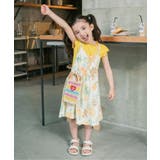 ペーパーショルダーバック | F.O.Online Store | 詳細画像10 