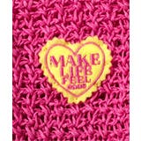 ペーパーショルダーバック | F.O.Online Store | 詳細画像3 