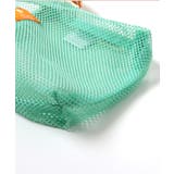 メッシュショルダーバッグ | F.O.Online Store | 詳細画像11