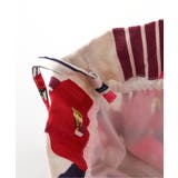 巾着BAG | F.O.Online Store | 詳細画像11