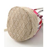 巾着BAG | F.O.Online Store | 詳細画像12