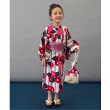 巾着BAG | F.O.Online Store | 詳細画像13