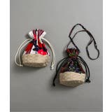 巾着BAG | F.O.Online Store | 詳細画像15