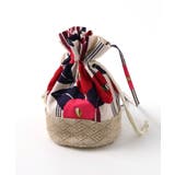 巾着BAG | F.O.Online Store | 詳細画像5